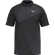 Mizuno Mizuno Dash Polo Black